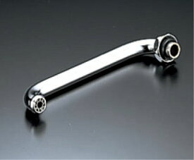 INAX/LIXIL オプションパーツ【A-412】横自在水栓用吐水口部〔EJ〕