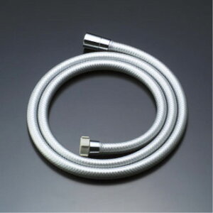 INAX/LIXIL IvVp[cyA-4215-16z^Vo[z[XijF1.6mkEJl