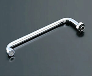 INAX/LIXIL IvVp[cyA-466zpfkEJl