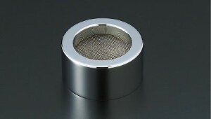 INAX/LIXIL IvVp[cyA-4682zLbvkEJl