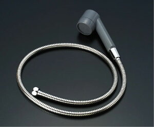 INAX/LIXIL IvVp[cyA-5407zV[wbhkEJl