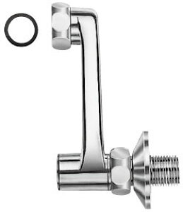 INAX/LIXIL IvVp[cyA-786ztri~tjkEJl