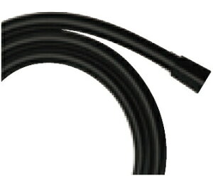 CERA/Z yHG28276T-67z}bgubN CVtbNX V[z[X(L=1600mm)kEIl