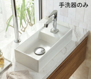 ��CERA/�Z�� ����ySB5129�z�z���C�g TR2�kEI�l