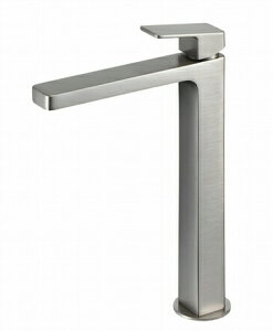 CERA/�Z�� ��������yZU0694R-C3�z�u���b�V���h�j�b�P�� ����������(���_�Ȃ�) �W���O�� �󒍐��Y�kEI�l