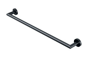 CERA/�Z�� �yGE91650760-06�z�}�b�g�u���b�N �^�I���o�[(648mm) �l���b�N�X�kEI�l