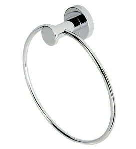 CERA/�Z�� �yGE916504�z�N���� �^�I�������O �l���b�N�X�kEI�l