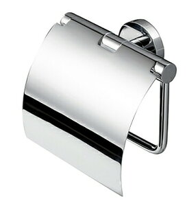 CERA/�Z�� �yGE916508�z�N���� �y�[�p�[�z���_�[ �l���b�N�X�kEI�l