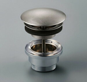 CERA/Z ށyZU97760-C3zubVhjbP rڎM 󒍐YkEIl