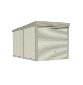 u.^N{uyCL-6865zʌ^ W^ J[tH[} グVb^[ CL3250 2A 󒍐Y