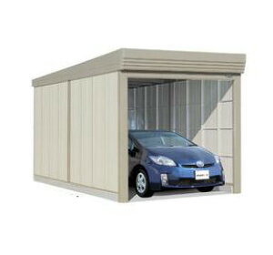 u.^N{uyCS-5460zʌ^ W^ J[tH[} グVb^[ CS2450 2A 󒍐Y