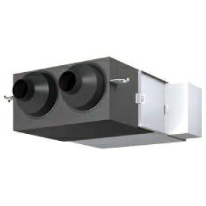 _CL CyVAM15KYCzSM탆jbg xeBG[ V䖄_Ng` P200V CO2ZT[tV[Y