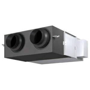 _CL CyVAM50KYCSzSM탆jbg xeBG[ V䖄_Ng` P100V CO2ZT[tV[Y