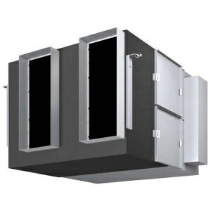 _CL CyVAM200KYCzSM탆jbg xeBG[ V䖄_Ng` P200V CO2ZT[tV[Y