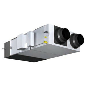 _CL CyVAM50KMYCSzSM탆jbg xeBG[ V䖄_Ng` t P100V CO2ZT[tV[Y