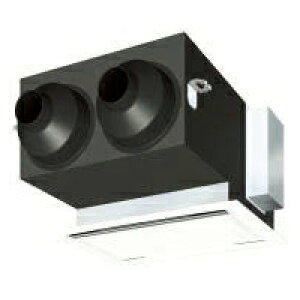 ���_�C�L�� ���C��yVAC150GFS�z(�C���e���A�p�l�� BVC250GA-F�t) �S�M�����탆�j�b�g �x���e�B�G�[�� �V�䖄���J�Z�b�g�` �P��100V