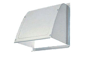 pi\jbN CށyFY-HDA30zOt[h(A~) EԎt\`Eg 30cmkIBl