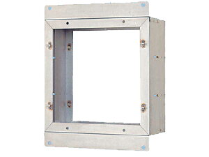 pi\jbN LCށyFY-KCX40zXChtg(RCǗp) XeXkIFl