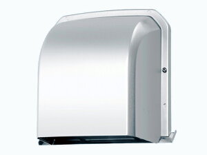 pi\jbN VXeCށyFY-MFA033z[`pCvt[h A~ Kt 75pkIBl