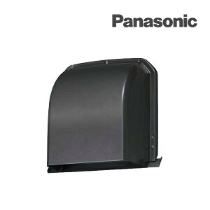 ݌ɗLIpi\jbN VXeCށyFY-MFA063-Kz[`pCvt[h A~ Kt 150p FubN