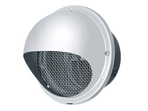 �p�i�\�j�b�N �V�X�e�����C���ށyFY-MNAA062�z�ی`�p�C�v�t�[�h �A���~�� �h�΃_���p�[�t(���x�q���[�Y72��) �h���ԕt ��150�p�kIB�l