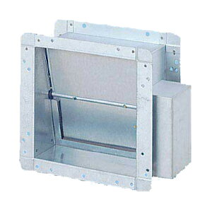 pi\jbN Wt[hށyFY-MSSJ06zdCVb^[kIBl