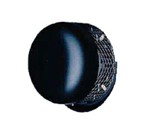 pi\jbN M`CށyFY-MTXA04-KzrppCvt[h ی`EXeXEh΃_p[kIBl