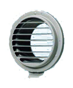 �p�i�\�j�b�N �V�X�e�����C���ށyFY-VCX042�z�x���g�L���b�v �X�e�����X�� �K�����t ��100�kIB�l