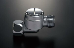 ���݌ɗL��ITOTO ���ށyHH11108�z�t�B���^�[���j�b�g