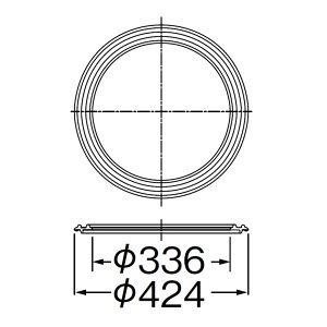 INAX/LIXIL ȈՐ֊gC[i ށyBT-16Rz}z[gkEJl