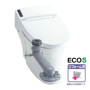INAX/LIXIL ֊yBC-K21H+DV-K213GHL-R2zpubN^NXgC K213G tH[p r ^R+ǃRZT[XCb`kGJl