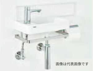 INAX/LIXIL yL-D102NRC-WzI[C ^CobNpl n Edl ǋǔr(Pgbv)kGHl