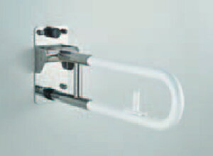 INAX/LIXIL ANZT[yKF-471EH70JU/WAzzCg ͂ˏグ肷 bNt 햌^Cv L=700kICl