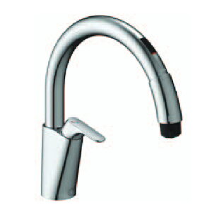 INAX/LIXIL ySF-NAB451SYXNzLb`p^b`X irbV Vv^Cv B5 nkGJl