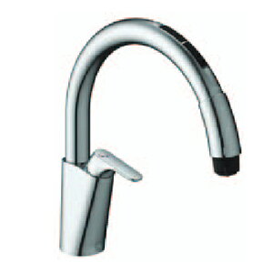 INAX/LIXIL ��������yJF-NAB464SYX(JW)�z�L�b�`���p�^�b�`���X���� ���d�r���i�r�b�V�� �V���v���^�C�v �򐅊�r���g�C���` B6 ��ʒn�kGJ�l