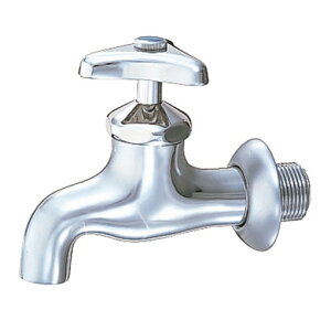 INAX/LIXIL yLF-7E-19-Uzt Ăьa20mmkIEl