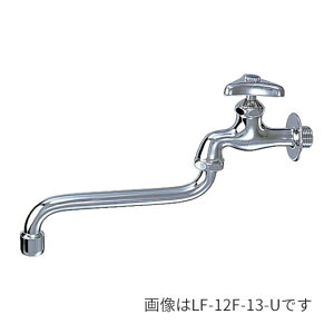 INAX/LIXIL ��������yLF-12F(300)-13-U�z���ݐ���(�A����) �Ăьa13mm �f��������300mm ��ʒn�E����n���p �󒍖�1�T�kIE�l