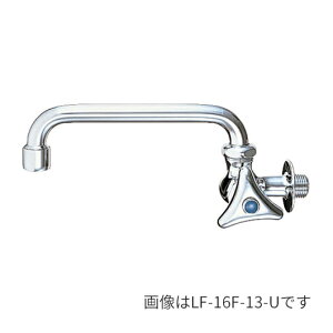 INAX/LIXIL yLF-L16F-13-Uz`ݐ(A) pEnh Ăьa13mm f170mm ʒnEnp 󒍖2TkIEl