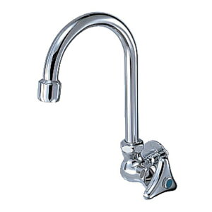 INAX/LIXIL yLF-16SPF-13-Uz^ݐ(EA) Ăьa13mm ʒnEnpkIEl