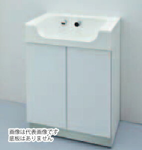 INAX/LIXIL ʉϑ ZbgiԁyL-B450KA1Y/WW+LF-110SA-MBBzEhfbL{E Œ^Cv r  100V I[g\[v 󒍐YkGGl