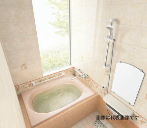 INAX/LIXIL OXeBNyABND2-1101AzT[oXS GvF1 220L 31kg SkGHl