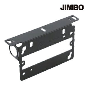 _ۓd zyOF-KAG2zNKV[Y ƋE@pZbgp hJo[ 2p 󒍐Y