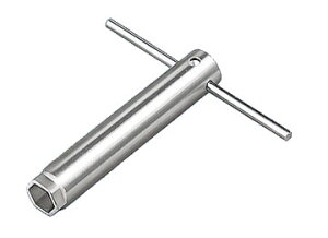 INAX/LIXIL�yKG-5�z(KG5) ���ߕt���H��ELF-5PA�pT�`�����`�i�Ε�17�j�kEJ�l