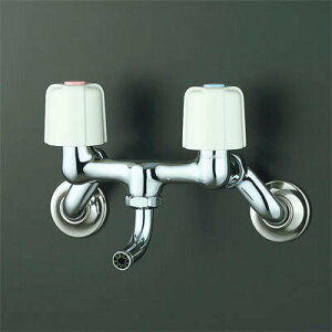 ���i�摜