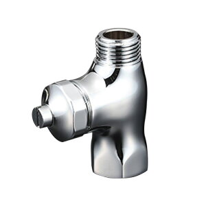 ݌ɗLIKVK yK31A-P4zσou hCo[