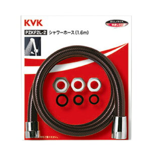 KVK yPZKF2-2zV[z[XA^b`gt 1.45mkGBl