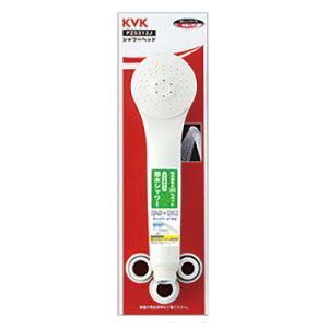 KVK yPZS312Jz 藬ʕٕtV[wbheV[Nff fʖ30%JbgkGBl