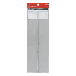 KVKyPG7z~L[(pbNL)kGBl