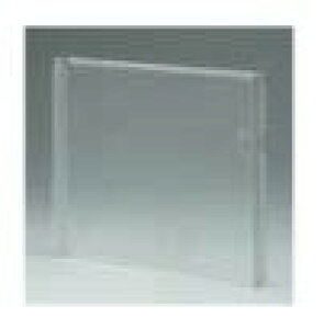 �������i�C �����W�t�[�h���ށyPTK-FD�z(41-2591) ���C��ӂ�����(�_�N�g�t)�kFH�l