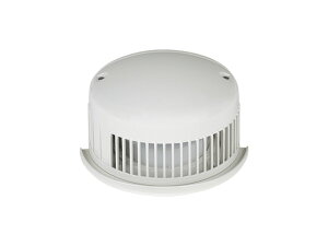 ���݌ɗL��I�O�H �V�X�e�����ށyP-100CVP3�z2�p�C�v��t�p���O�t�[�h �ی`�E�v���X�`�b�N��